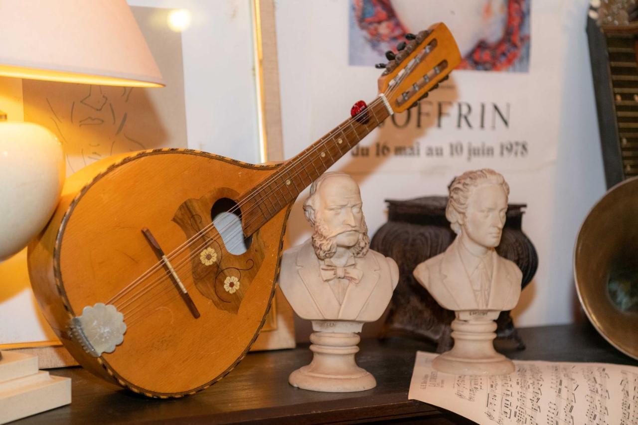Hotel Magnolia Albenga Eksteriør billede